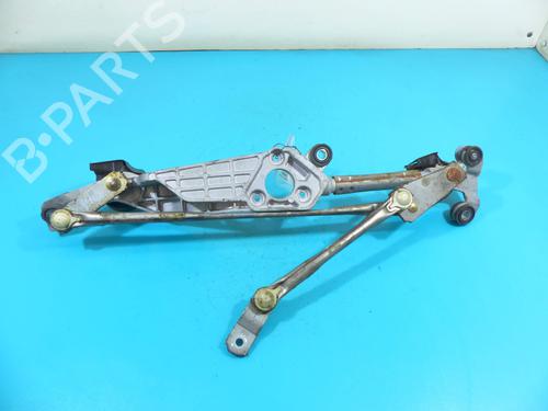 Vindrude Viskermekanisme MAZDA CX-9 (TB) 3.7 AWD (TB10A) | BP37883068C83 - Image 2
