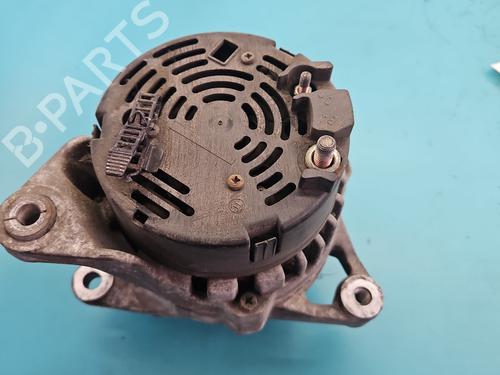 Alternator AUDI A4 B5 (8D2) 1.8 | BP37849710M7  - Image 10