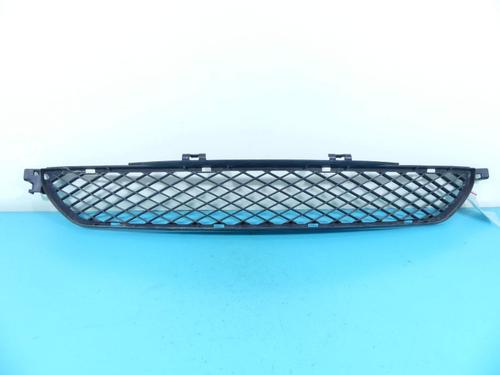 Used Other Other SMART FORFOUR (454) [2004-2006] 37888630 37888630