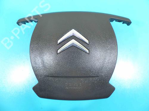Used Driver airbag Driver airbag 37804825 37804825