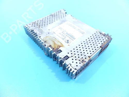 other-bmw-7-e65-e66-e67-2001-2002-2003-2004-2005-2006-2007-2008-2009-37881301 main image