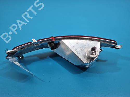 Rear bumper right light BMW X6 (E71, E72) xDrive 40 d | BP37824772C82  - Image 7