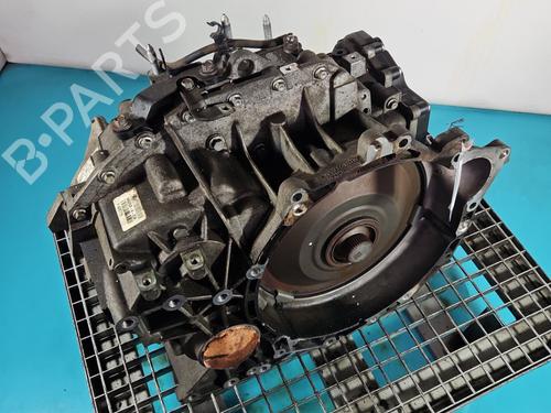 Used Gearbox Gearbox 38129208 38129208