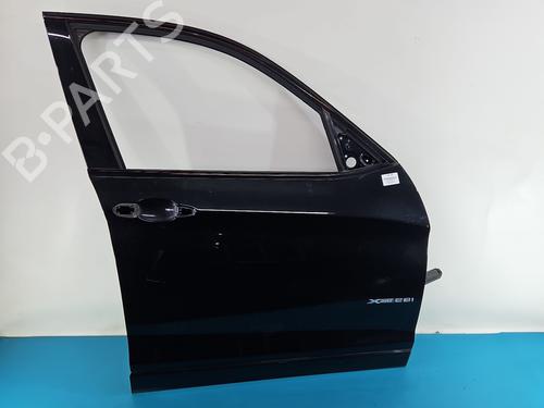 Used Right front door Right front door 39074152 39074152