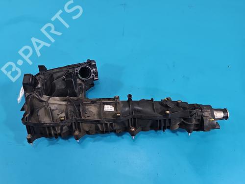 Intake manifold BMW X6 (E71, E72) xDrive 40 d | BP37825386M70 - Image 7