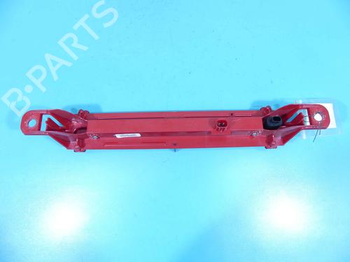 Third brake light CHEVROLET MALIBU (V300) 2.0 D | BP37887900L11 - Image 4