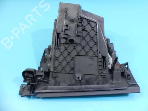 Cup/Object holder PEUGEOT 508 SW I (8E_) 1.6 THP | BP37887030I37 - Image 5