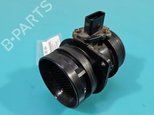 mass-air-flow-sensor-seat-altea-xl-5p5-5p8-2006-2007-2008-2009-2010-2011-2012-2013-2014-2015-37856924 main image