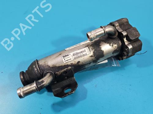 Used Egr Egr VOLVO V70 III (135) D5 AWD (185 hp) 38954372 38954372