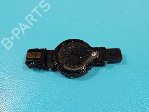 Electronic sensor PORSCHE CAYENNE (92A) 4.8 S | BP37990217M84 - Image 2