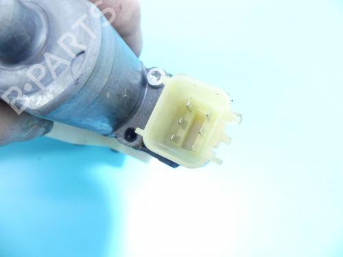 Rear right window mechanism FORD B-MAX (JK) | BP37880598C25 - Image 4