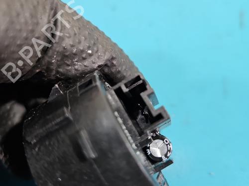 Speaker OPEL CORSA F (P2JO) 1.2 (68) | BP39074166E2 - Image 17