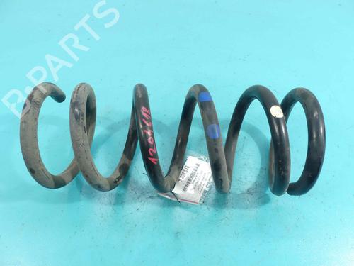 Used Shock absorber spring Shock absorber spring 37805072 37805072