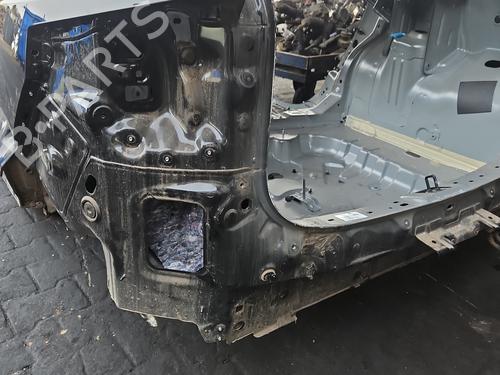 Other DACIA DUSTER (PYM_, PYN_) | BP37840045O1 - Image 14