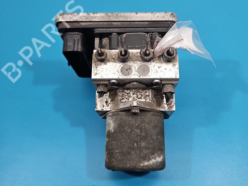 ABS pump BMW 5 (G30, F90) 520 d xDrive | BP37829094M43 - Image 2