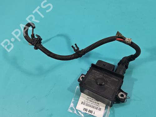 Used Electronic sensor Electronic sensor 37838612 37838612