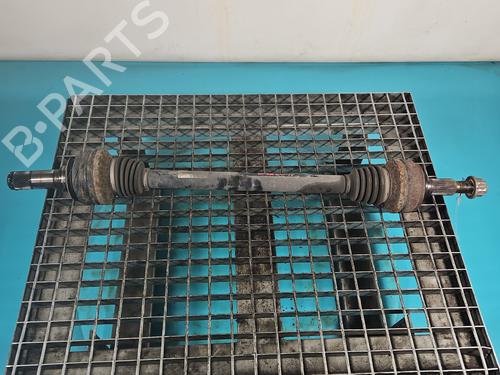 BP37990248M40 main image