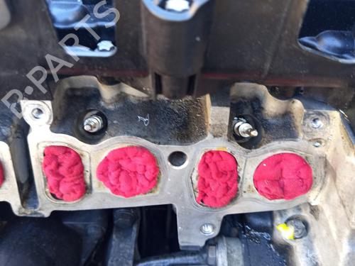 Engine BMW 5 Touring (F11) 525 d xDrive | BP39169330M1 - Image 140