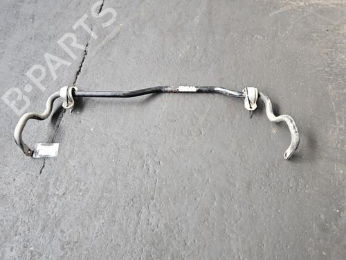 Used Anti roll bar Anti roll bar BMW X3 (F25) xDrive 28 i (245 hp) 39649716 39649716