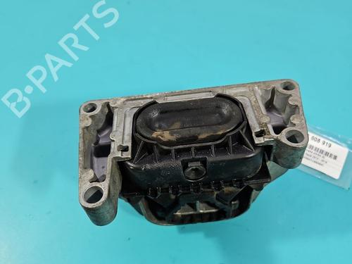 Engine mount SKODA RAPID Spaceback (NH1) 1.4 TDI | BP40221612M89  - Image 6