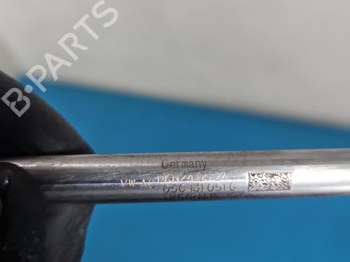 Pipe SKODA KAMIQ (NW4) | BP37831168M125 - Image 3