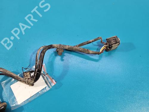 Electronic sensor BMW X3 (G01, F97, G08) xDrive 20 d | BP38956848M84 - Image 4