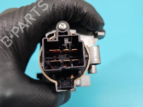 Engine control unit (ECU) MAZDA 6 Station Wagon (GY) 2.0 DI (GY19) | BP37818693M57 - Image 18