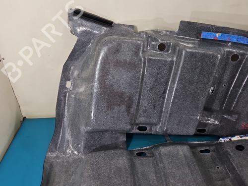 Other DACIA SANDERO III  | BP39688492O1  - Image 8