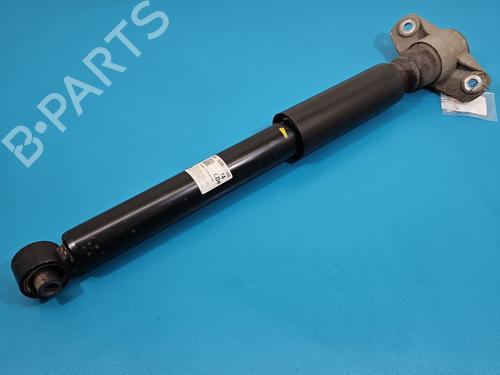 Used Right rear shock absorber Right rear shock absorber 37824316 37824316