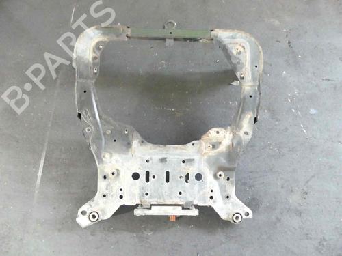 Subframe LAND ROVER DISCOVERY SPORT (L550) | BP37886905M9 - Image 2