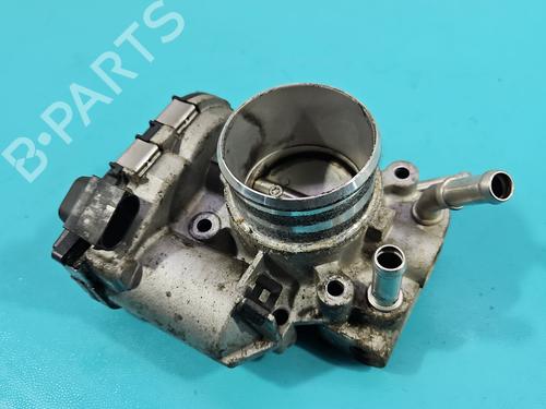 Used Throttle body Throttle body 37828448 37828448