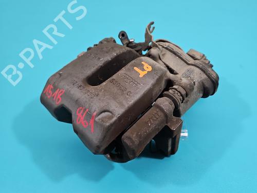 BP37821684M106 main image