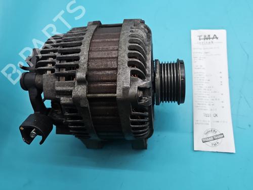 Used Alternator Alternator 37824413 37824413