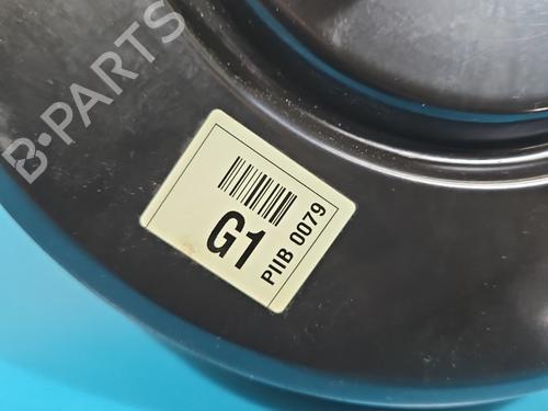 Servo brake KIA RIO IV (YB, SC, FB) 1.2 CVVT | BP38148820M42 - Image 3