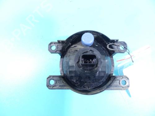 Right front fog light MITSUBISHI MIRAGE / SPACE STAR VI Hatchback (A0_A) 1.0 (A05A) | BP37890309C31 - Image 5