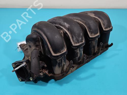 Used Intake manifold Intake manifold 37811158 37811158