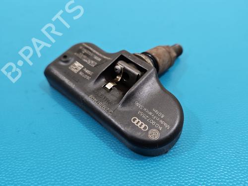 Elektronisk sensor Elektronisk sensor 37843960 37843960