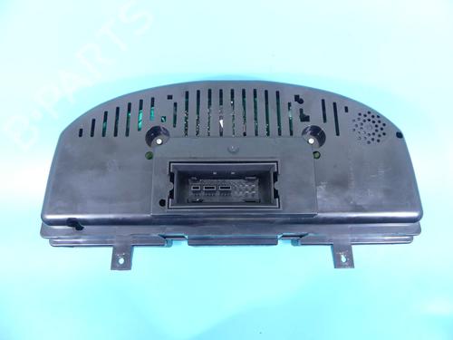 Engine control unit (ECU) VW PASSAT B6 (3C2) | BP37877814M57 - Image 14