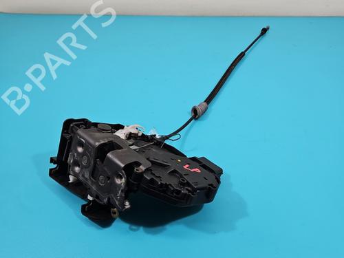 front-left-lock-volvo-s40-ii-544-2003-2004-2005-2006-2007-2008-2009-2010-2011-2012-38123490 main image