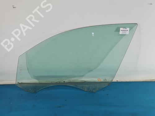 Used Front left door window Front left door window 38145125 38145125