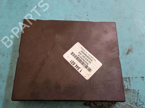 Electronic module AUDI A5 (8T3) 2.0 TFSI quattro | BP37895501M83 - Image 4