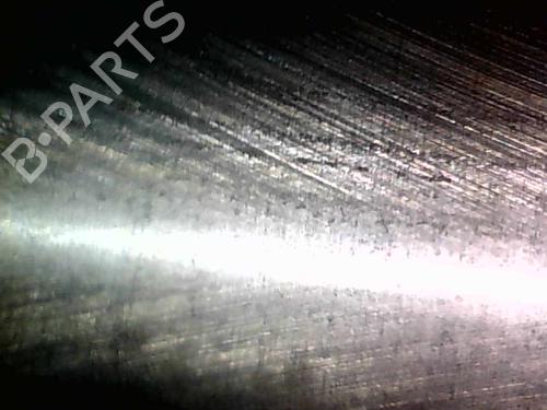 Engine MAZDA 6 Hatchback (GH) 2.2 MZR-CD (GH10) | BP37847952M1 - Image 38