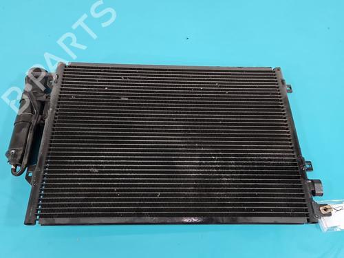 AC radiator RENAULT THALIA I (LB_) 1.2 16V | BP37812781M32 - Image 4