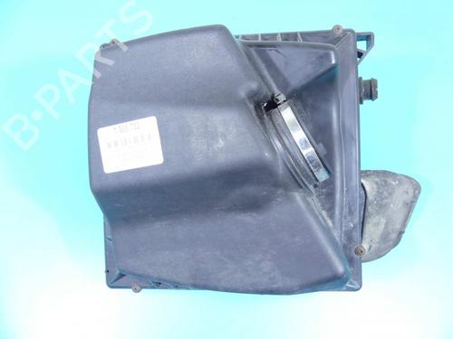 Air filter box OPEL ASTRA J (P10) 1.7 CDTI (68) | BP37893753M87 - Image 3