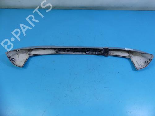 Third brake light MAZDA PREMACY (CP) 2.0 (CP10S) | BP37884595L11 - Image 4