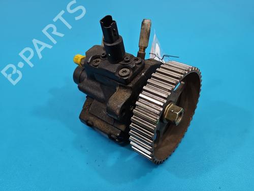 injection-pump-citroen-c5-i-dc_-2001-2002-2003-2004-2005-39403801 main image
