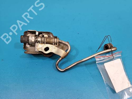 Electronic sensor RENAULT KOLEOS I (HY_) 2.0 dCi 4x4 (HY0K) | BP38797290M84 - Image 5