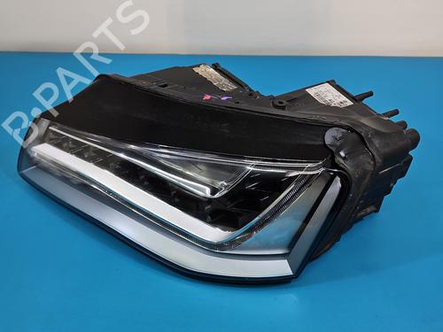 Left headlight AUDI A8 D4 (4H2, 4H8, 4HC, 4HL) 2.0 TFSI hybrid | BP37842269C28 - Image 5