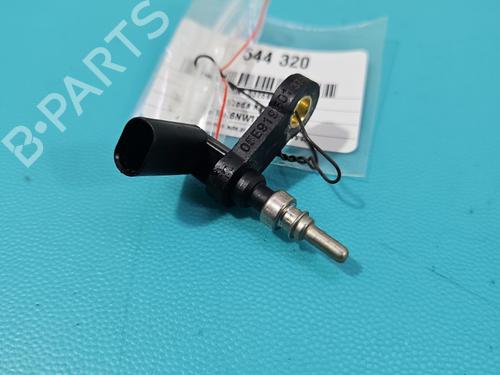 Used Electronic sensor Electronic sensor 37825768 37825768