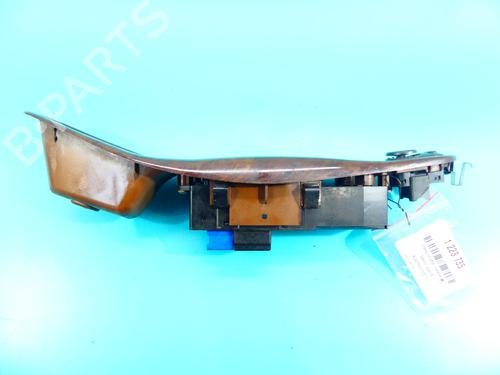 Switch DAEWOO LEGANZA (KLAV)  | BP37884095I30  - Image 7